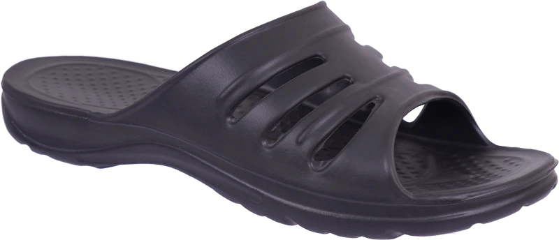 Тапочки пляжные ЭВА (СЛ-41, СЛ-16, СЛ-18, СЛ-09,СЛ-08) Тап 007