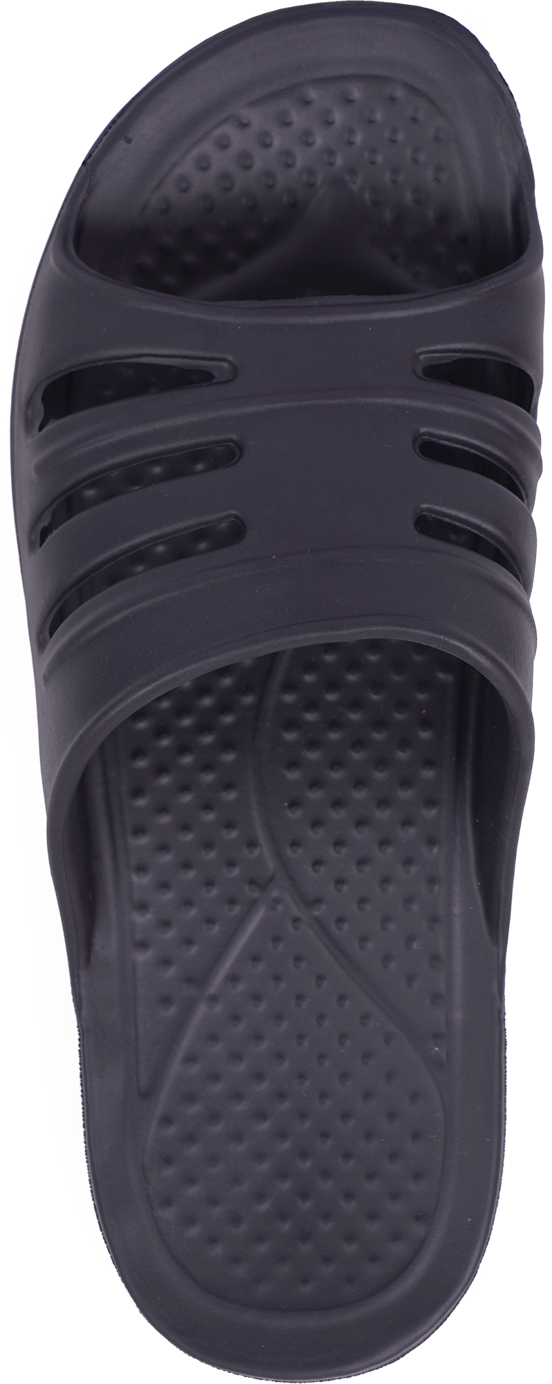 Тапочки пляжные ЭВА (СЛ-41, СЛ-16, СЛ-18, СЛ-09,СЛ-08) Тап 007