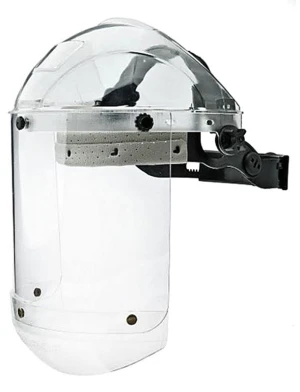 Щиток РОСОМЗ™ НБТ1 ВИЗИОН classic TITAN (414291) (РС) Щит 012.414291