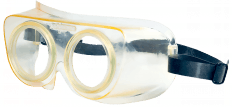 Очки РОСОМЗ™ ЗНГ1 (22108) минеральное стекло
