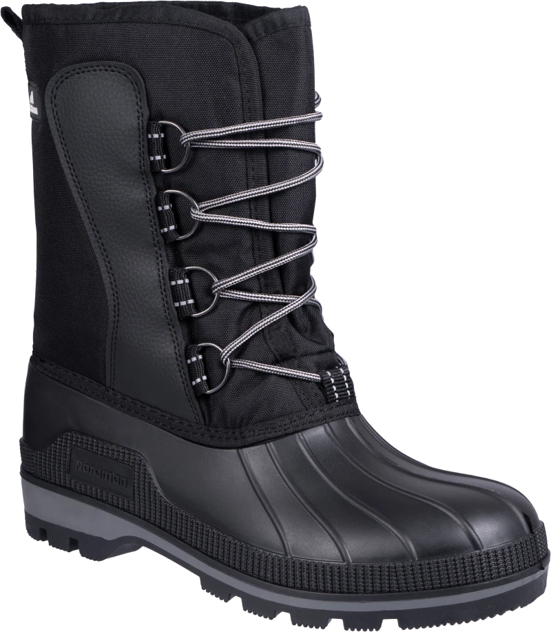 Бахилы ЗИМА ( модель 957 ), морозостойкие, ТЭП Бах 004