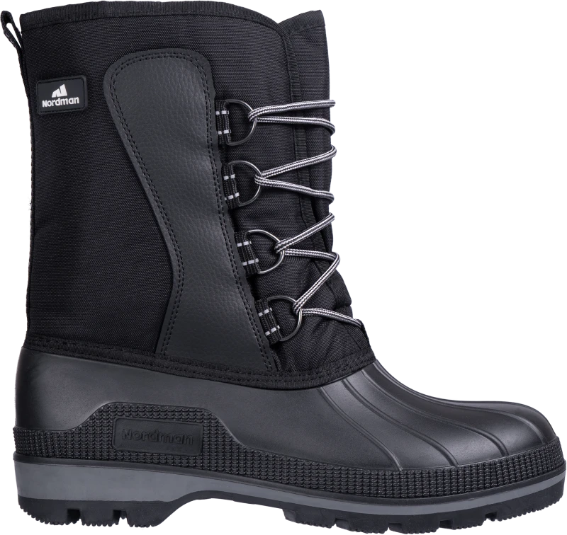 Бахилы ЗИМА ( модель 957 ), морозостойкие, ТЭП Бах 004