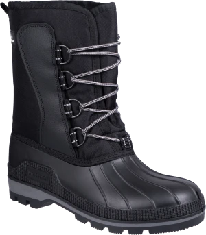 Бахилы ЗИМА ( модель 957 ), морозостойкие, ТЭП Бах 004