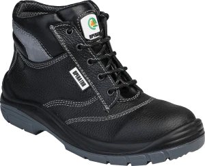 Ботинки OPERATOR (Н23.1.1.3.1) с КП, кожаные ПУ/ТПУ Бот 137