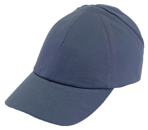 Каскетка РОСОМЗ™ RZ FAVORIT CAP (95510) темно серая Кас 053.95510