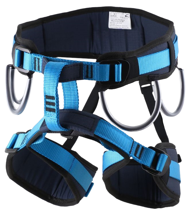 Поясная беседка ВЫСОТА 008 (vst 008) Поя 188