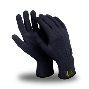 Защита от порезов (Armorcut, Armorheat, Dyneema® Diamond Technology)