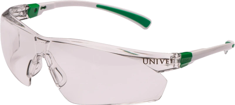 Очки UNIVET™ 506UP (506U.03.00.00) (РС) Vanguard PLUS (KN) Очк 801.00