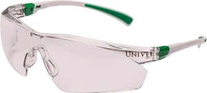 Очки UNIVET™ 506UP (506U.03.00.00) (РС) Vanguard PLUS (KN) Очк 801.00