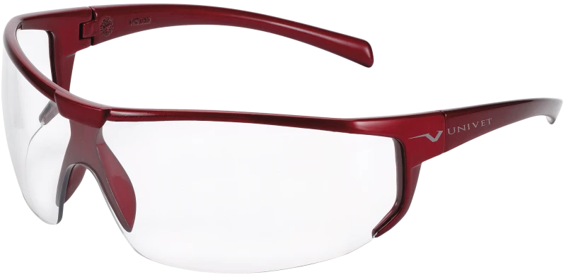 Очки UNIVET™ 5X4 (5X4.03.40.00) (РС) Vanguard PLUS (KN) Очк 814.00