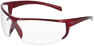 Очки UNIVET™ 5X4 (5X4.03.40.00) (РС) Vanguard PLUS (KN)