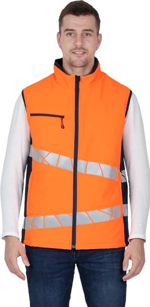 Линейка ACTIVE