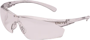 Очки UNIVET™ 505UP (505U.00.00.11) (РС) AS/AF