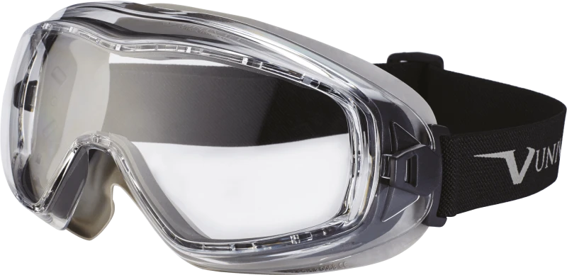 Очки UNIVET™ 620U (620U.02.10.00) (РС) Vanguard PLUS (KN) н/в Очк 822.00