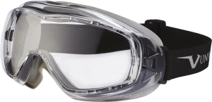 Очки UNIVET™ 620U (620U.02.10.00) (РС) Vanguard PLUS (KN) н/в