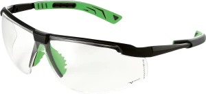 Очки UNIVET™ 5X8 (5X8.03.11.00) (РС) Vanguard PLUS (KN) Очк 808.00