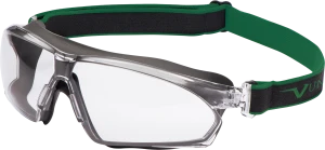 Очки UNIVET™ 625 (625.03.00.00) (РС) Vanguard PLUS (KN) н/в