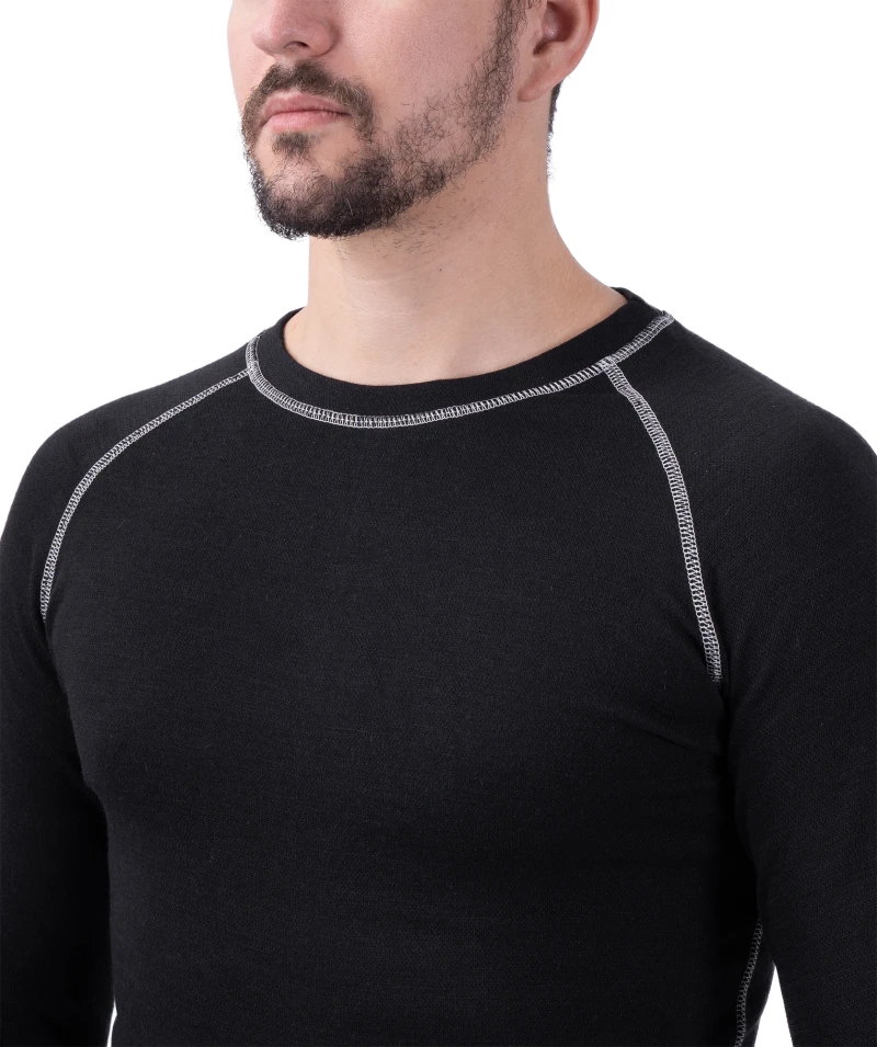 Белье нательное ARCTIC COMFORT теплосберегающее Бел 302