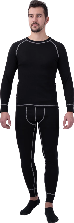 Белье нательное ARCTIC COMFORT теплосберегающее Бел 302