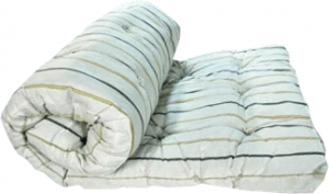 Матрац 90х190 (1.5сп) Тик Пст 039