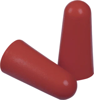 Беруши DeltaPlus™ CONIC2 200 (CONIC2VRO200) 37дБ