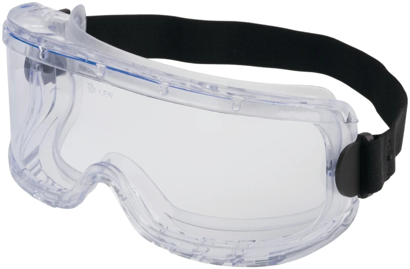 Очки АМПАРО™ ЭЛИТ (2111/222421) (СА) Anti-fog (N) н/в Очк 214.2111