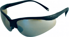 Очки АМПАРО™ АМПИР (1137/210387) (РС) Anti-scratch (К) зеркальные