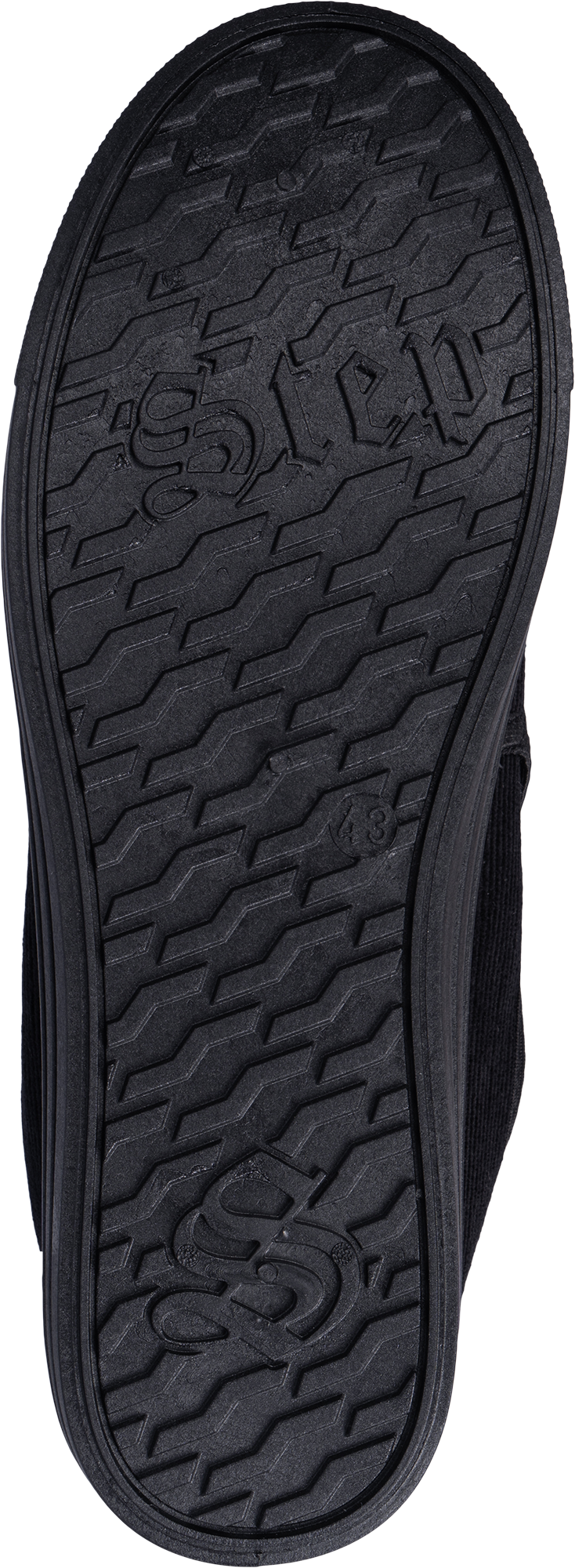 Тапочки прогулочные вельвет/ПВХ (арт.1-21-1) Обу 002