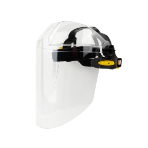 Щиток РОСОМЗ™ НБТ2 SUPER ВИЗИОН (427397) (РС) (KN)