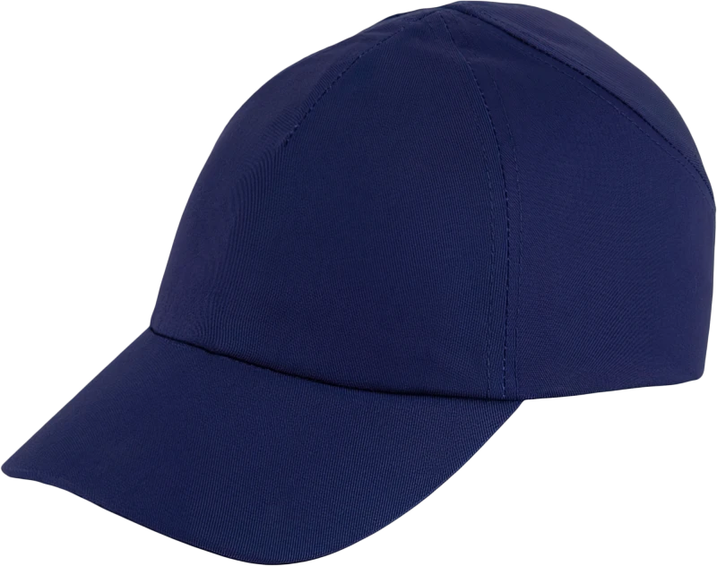 Каскетка РОСОМЗ™ RZ FAVORIT CAP (95518) синяя Кас 053.95518